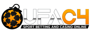ufac4